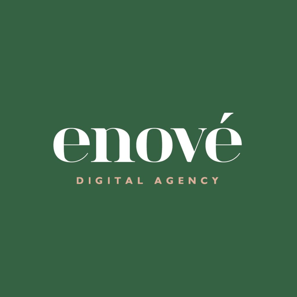 enove-logo-dark